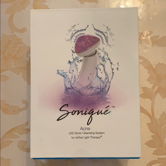 Brand new never opened Sonique system - Picture 2 of 3